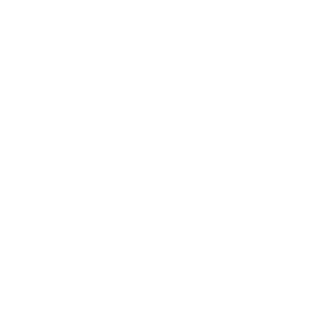 Don Paolo Sticker