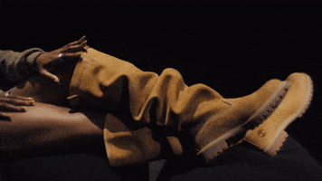 TELFARGLOBAL GIF