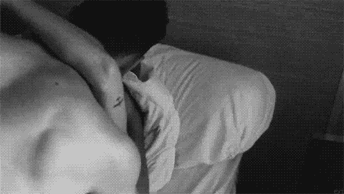 what necessary asian bdsm videos thank for