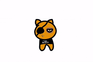 Cheese GIF
