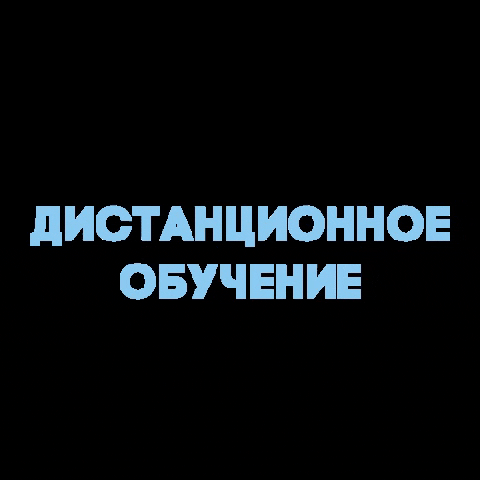gif used in post