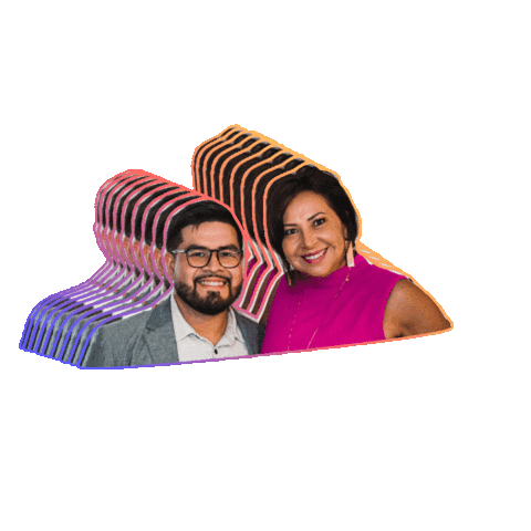 Reyes Realty Group Sticker