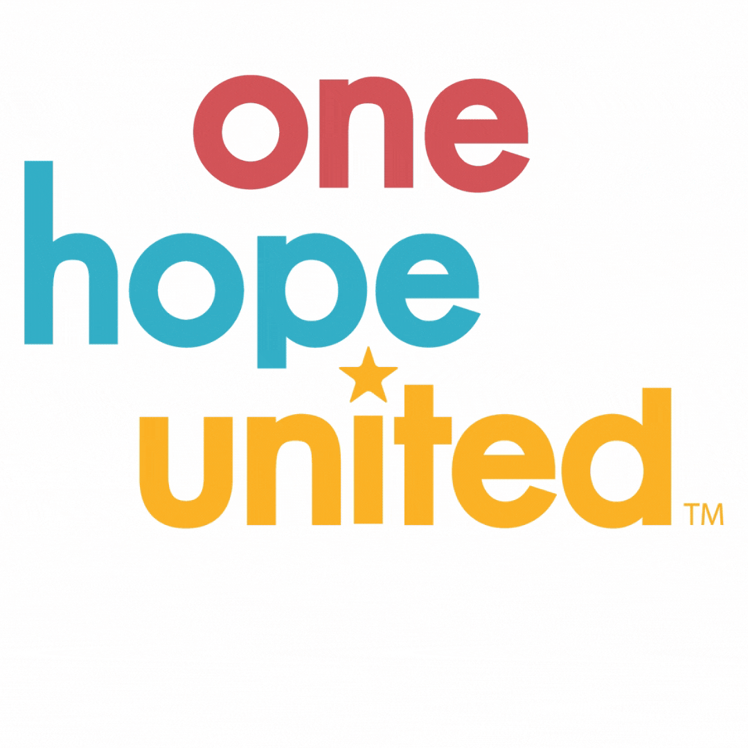 One hope united GIFs Find Share On GIPHY One hope united GIFs Find Share On GIPHY