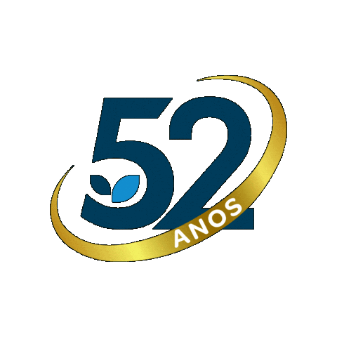 Sticker by Mim Fertilizantes