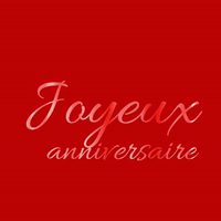Sticker By Robyn Janine For Ios Android Giphy