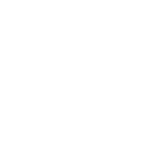 pauloduarteclinicaspa Sticker