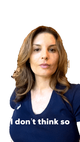 VIP Book Marketing Sticker