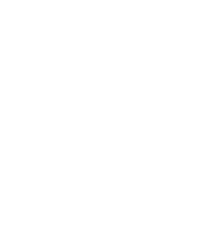 Cargobike Sticker