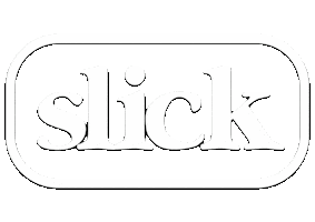 Barber Shop Stylist Sticker by Slick Gorila