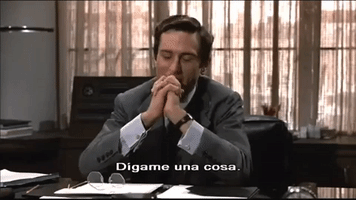 zgrapa  GIF