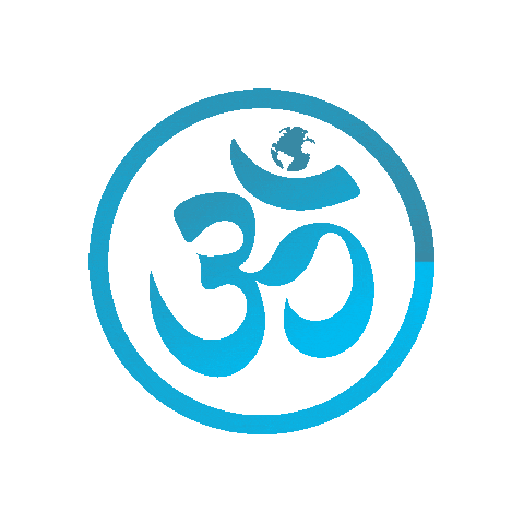 Holistic Life Foundation Sticker