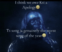 Charlie Kirk Usa GIF