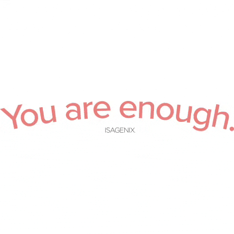 isagenix mx GIF
