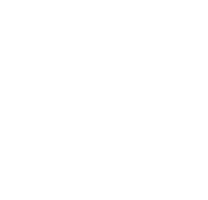 The Rock Fight Sticker by ProjectRock