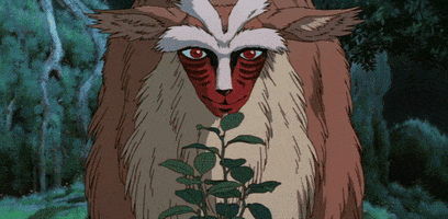 GIF
