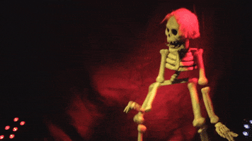 juan-jose-y-sus-marionetas dancing GIF