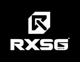 Crossfit Rope GIF by RXSG