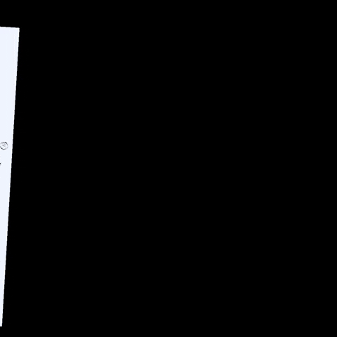 Litoarte GIF