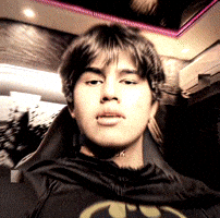 Editor GIF
