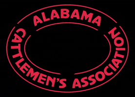 Alabama Cattlemen's Association GIF