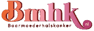 Baarmoeder Sticker by BMHK