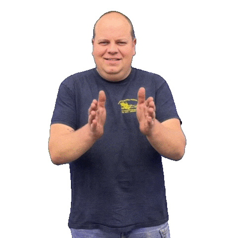 Pieper Sticker By SocialGif