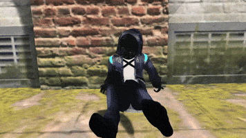 Doctor Gif GIF