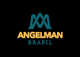 AngelmanBrasil angelman angelman brasil GIF