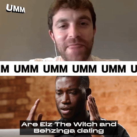 GIF by UMM