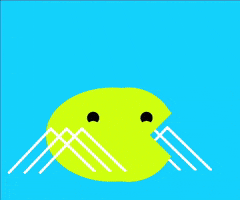 Dmvb GIF by DMV Beneficials