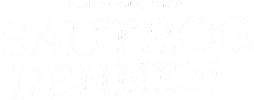 Sautrogrennen Eichenbrunn Sticker