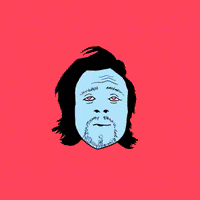 200.gif?cid=fc005b0825d66009566eb7d0ad438b81bada53d47954d0f8&rid=200.gif&ct=g