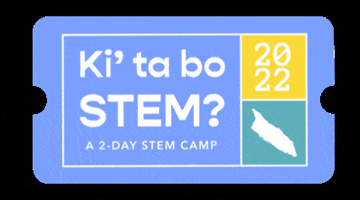 The STEM Embassy GIF