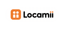 Local Sticker by Locamii