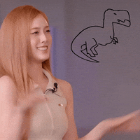 J Trax GIF