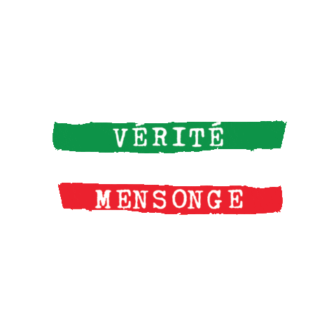 Hasbro Gaming France Sticker