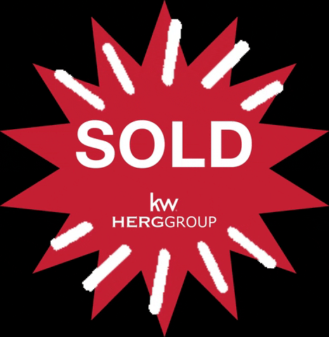 HergGroup sold kw soldit herggroup GIF