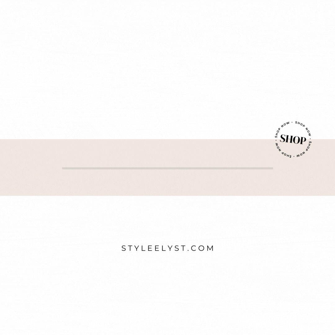 styleelyst GIF