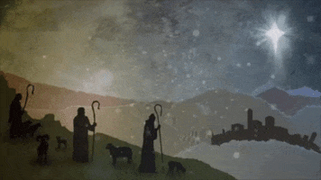 Merrychritmas2021 GIF