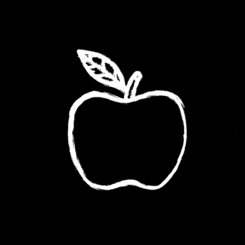 OliveragencyIreland apple ireland miwadi GIF