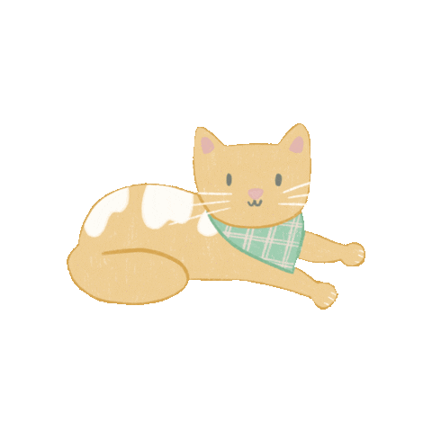 Sticker by Daily Therapy Dose