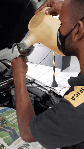 Doutor Lubrifica GIF