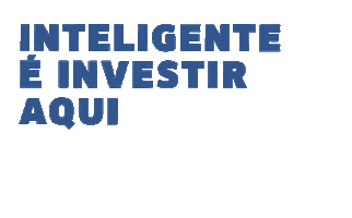 Smarthome Allday Sticker by Dimensão Construtora