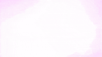 Xlab GIF