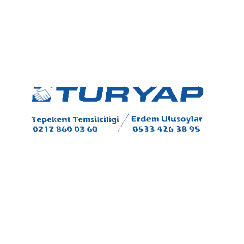 tepekentturyaprealestate Sticker