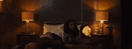 Music Video GIF by Joshua Bassett