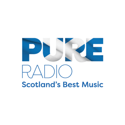 Pure radio scotland deals