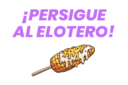 Elote Sticker by FIT 78 METHOD for iOS & Android | GIPHY