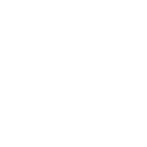 Adriana Cotte Sticker