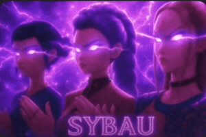 Animated GIF